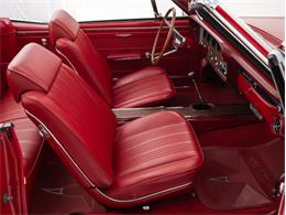 1967 Pontiac GTO (CC-1819615) for sale in St Louis, Missouri
