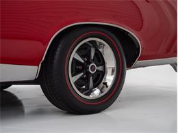 1967 Pontiac GTO (CC-1819615) for sale in St Louis, Missouri