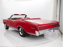 1967 Pontiac GTO (CC-1819615) for sale in St Louis, Missouri