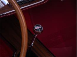 1967 Pontiac GTO (CC-1819615) for sale in St Louis, Missouri