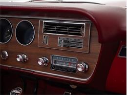 1967 Pontiac GTO (CC-1819615) for sale in St Louis, Missouri