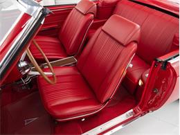 1967 Pontiac GTO (CC-1819615) for sale in St Louis, Missouri