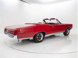 1967 Pontiac GTO (CC-1819615) for sale in St Louis, Missouri