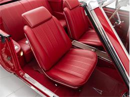 1967 Pontiac GTO (CC-1819615) for sale in St Louis, Missouri