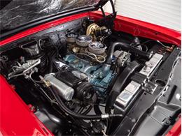 1967 Pontiac GTO (CC-1819615) for sale in St Louis, Missouri