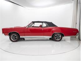 1967 Pontiac GTO (CC-1819615) for sale in St Louis, Missouri