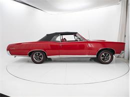 1967 Pontiac GTO (CC-1819615) for sale in St Louis, Missouri