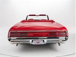1967 Pontiac GTO (CC-1819615) for sale in St Louis, Missouri