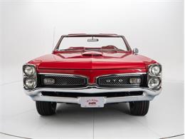 1967 Pontiac GTO (CC-1819615) for sale in St Louis, Missouri