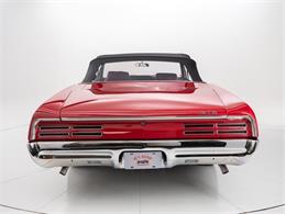 1967 Pontiac GTO (CC-1819615) for sale in St Louis, Missouri