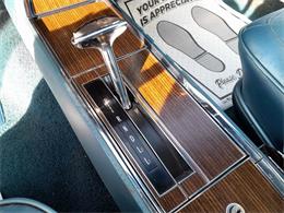 1967 Chevrolet Caprice (CC-1819705) for sale in Sioux Falls, South Dakota