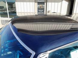 1967 Chevrolet Caprice (CC-1819705) for sale in Sioux Falls, South Dakota