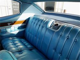 1967 Chevrolet Caprice (CC-1819705) for sale in Sioux Falls, South Dakota