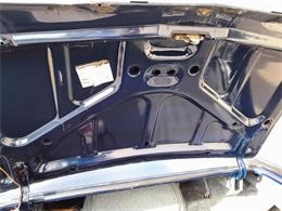 1967 Chevrolet Caprice (CC-1819705) for sale in Sioux Falls, South Dakota
