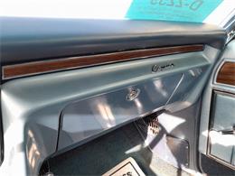 1967 Chevrolet Caprice (CC-1819705) for sale in Sioux Falls, South Dakota