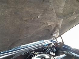 1967 Chevrolet Caprice (CC-1819705) for sale in Sioux Falls, South Dakota