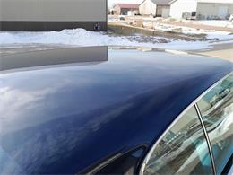 1967 Chevrolet Caprice (CC-1819705) for sale in Sioux Falls, South Dakota