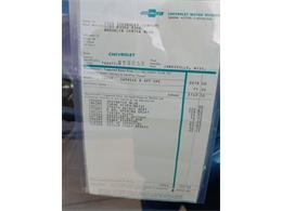 1967 Chevrolet Caprice (CC-1819705) for sale in Sioux Falls, South Dakota