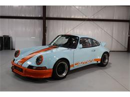 1966 Porsche 912 (CC-1819715) for sale in Charlotte, North Carolina