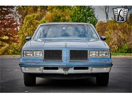 1983 Oldsmobile Cutlass Supreme (CC-1819725) for sale in O'Fallon, Illinois