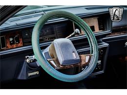 1983 Oldsmobile Cutlass Supreme (CC-1819725) for sale in O'Fallon, Illinois