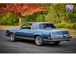 1983 Oldsmobile Cutlass Supreme (CC-1819725) for sale in O'Fallon, Illinois