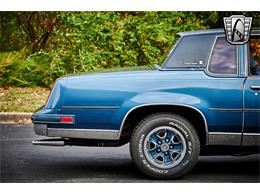 1983 Oldsmobile Cutlass Supreme (CC-1819725) for sale in O'Fallon, Illinois