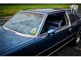 1983 Oldsmobile Cutlass Supreme (CC-1819725) for sale in O'Fallon, Illinois