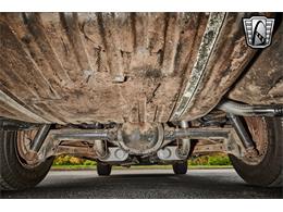 1983 Oldsmobile Cutlass Supreme (CC-1819725) for sale in O'Fallon, Illinois