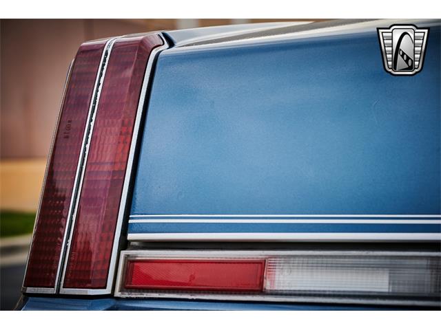 1983 Oldsmobile Cutlass Supreme (CC-1819725) for sale in O'Fallon, Illinois