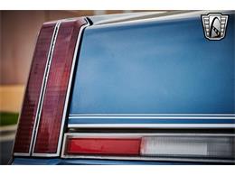 1983 Oldsmobile Cutlass Supreme (CC-1819725) for sale in O'Fallon, Illinois
