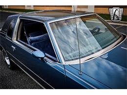 1983 Oldsmobile Cutlass Supreme (CC-1819725) for sale in O'Fallon, Illinois