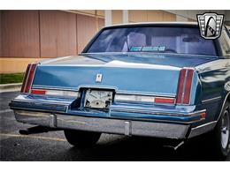1983 Oldsmobile Cutlass Supreme (CC-1819725) for sale in O'Fallon, Illinois