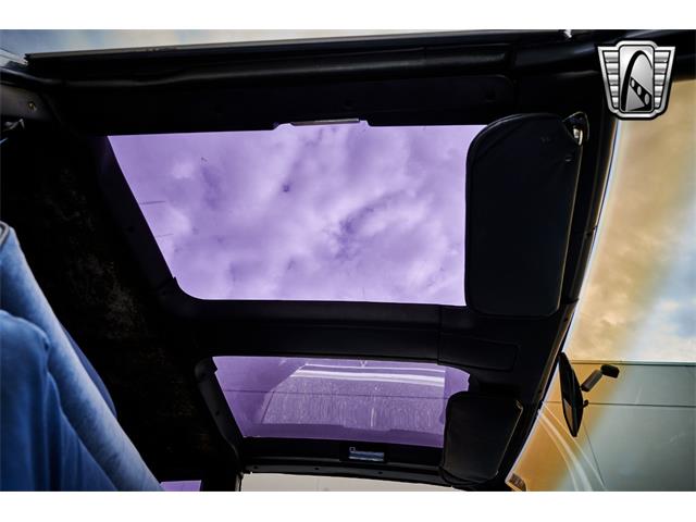 1983 Oldsmobile Cutlass Supreme (CC-1819725) for sale in O'Fallon, Illinois