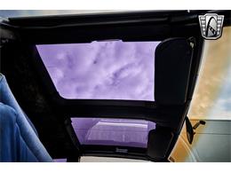 1983 Oldsmobile Cutlass Supreme (CC-1819725) for sale in O'Fallon, Illinois