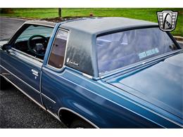 1983 Oldsmobile Cutlass Supreme (CC-1819725) for sale in O'Fallon, Illinois