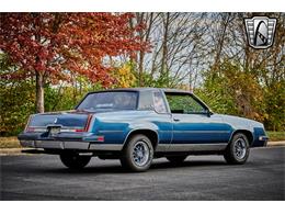 1983 Oldsmobile Cutlass Supreme (CC-1819725) for sale in O'Fallon, Illinois