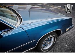 1983 Oldsmobile Cutlass Supreme (CC-1819725) for sale in O'Fallon, Illinois