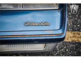 1983 Oldsmobile Cutlass Supreme (CC-1819725) for sale in O'Fallon, Illinois