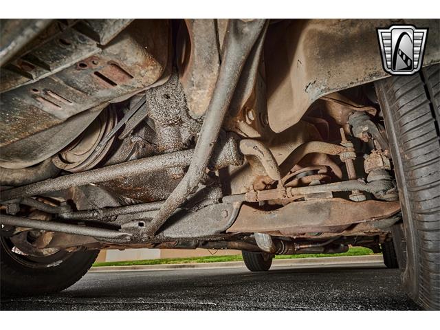 1983 Oldsmobile Cutlass Supreme (CC-1819725) for sale in O'Fallon, Illinois