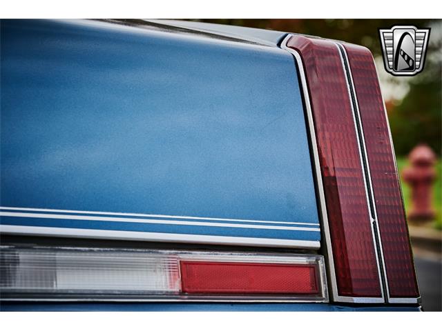1983 Oldsmobile Cutlass Supreme (CC-1819725) for sale in O'Fallon, Illinois