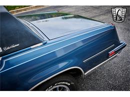 1983 Oldsmobile Cutlass Supreme (CC-1819725) for sale in O'Fallon, Illinois