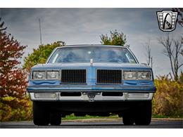 1983 Oldsmobile Cutlass Supreme (CC-1819725) for sale in O'Fallon, Illinois