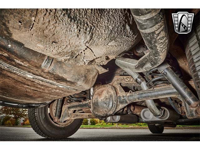 1983 Oldsmobile Cutlass Supreme (CC-1819725) for sale in O'Fallon, Illinois