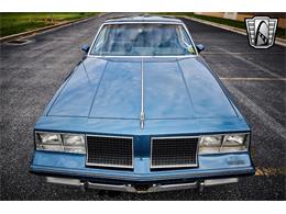 1983 Oldsmobile Cutlass Supreme (CC-1819725) for sale in O'Fallon, Illinois