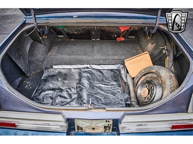 1983 Oldsmobile Cutlass Supreme (CC-1819725) for sale in O'Fallon, Illinois
