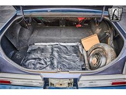 1983 Oldsmobile Cutlass Supreme (CC-1819725) for sale in O'Fallon, Illinois