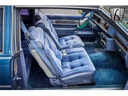1983 Oldsmobile Cutlass Supreme (CC-1819725) for sale in O'Fallon, Illinois