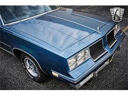1983 Oldsmobile Cutlass Supreme (CC-1819725) for sale in O'Fallon, Illinois