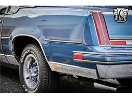 1983 Oldsmobile Cutlass Supreme (CC-1819725) for sale in O'Fallon, Illinois
